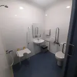 Berce Do Camiño Hostal