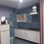 Hostal Berce Do Camiño Triacastela
