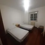 Berce Do Camiño Triacastela