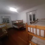 Hostal Berce Do Camiño Triacastela